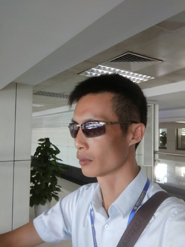 缘起缘灭的第一张照片--云浮认干亲服务网