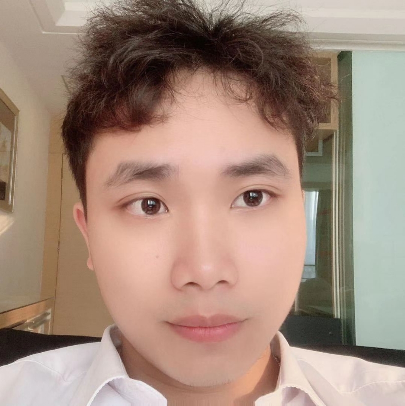 天宫的第一张照片--云浮认干亲服务网