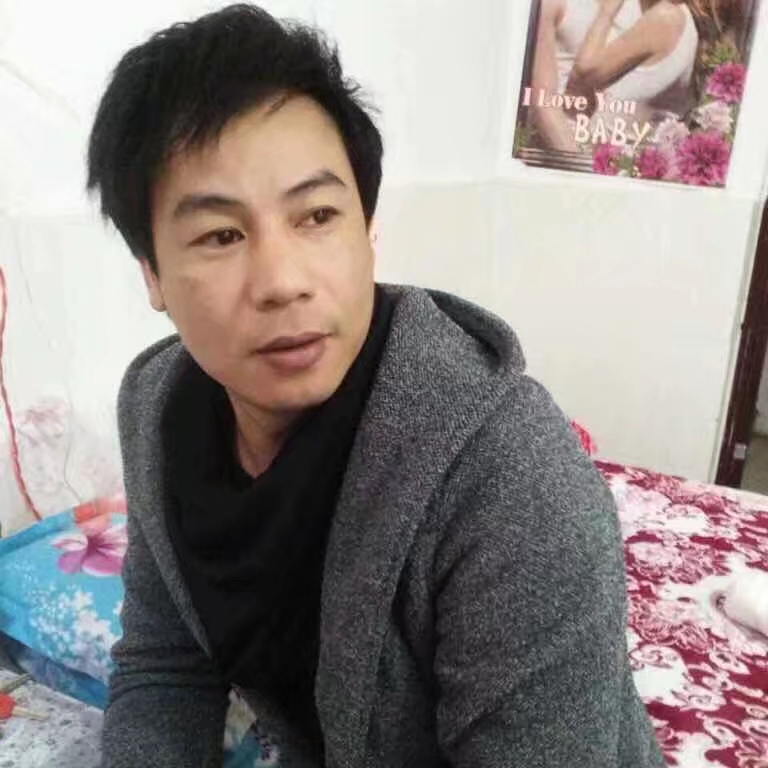 守望的第一张照片--云浮认干亲服务网