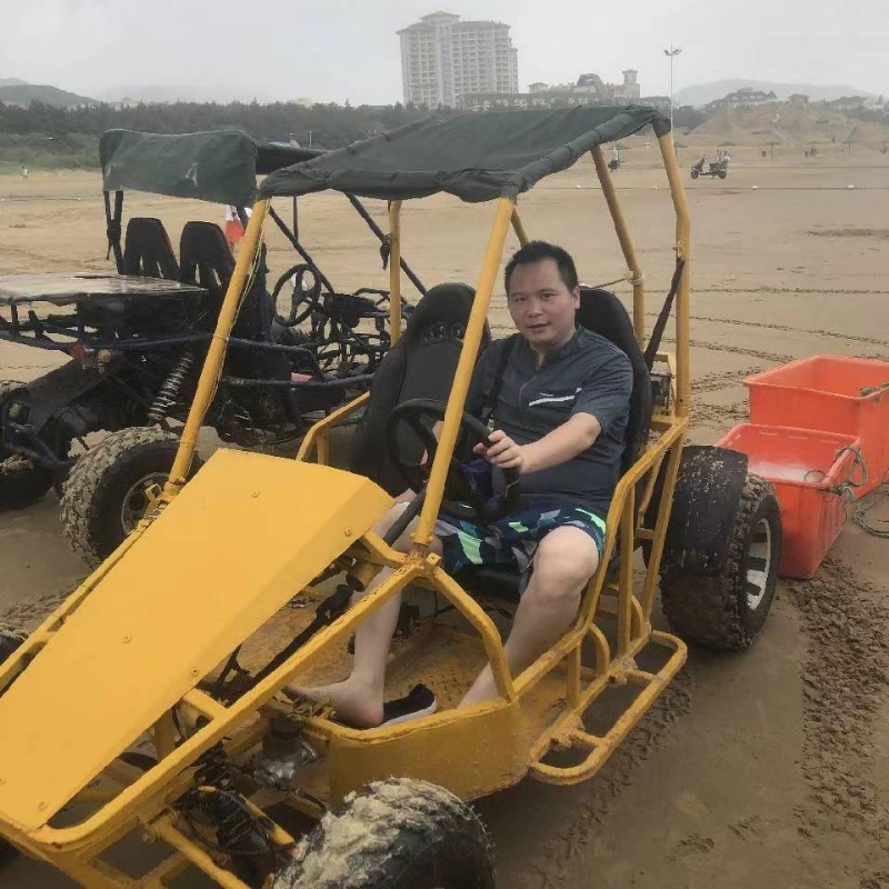 向前的第一张照片--云浮认干亲服务网