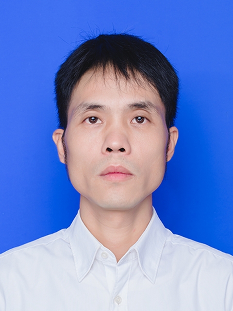 魅力中年的第一张照片--云浮认干亲服务网